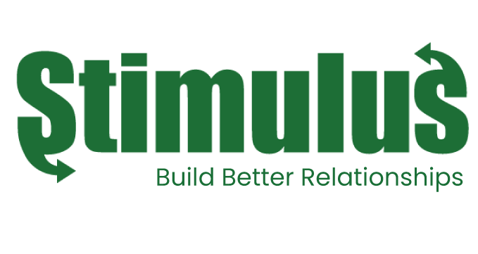 Stimulus Logo_Primary
